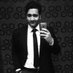 Karthik Priyadarshan (@imkapri) Twitter profile photo Karthik Priyadarshan (@imkapri) Twitter profile photo