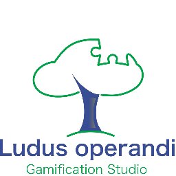 Giving a twist to education, personal development, training and pretty much the rest of life throught tailored games,  fun stuff and gamification.