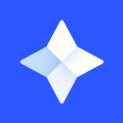 ramblerhoroscop's profile picture. Гороскопы на каждый день, сонник, лунный календарь, рекомендации и комментарии ведущих астрологов от Рамблер/гороскопы.