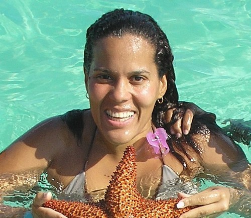 ANSIVALLY's profile picture. 100% TRABAJAR, COMERCIANTE INDEPENDINTE.