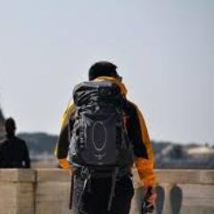 worldsketch_bot's profile picture. 息を飲むような世界の絶景をお届け。行きたくなったらRT