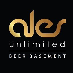 Beer Basement, taste some new craft beer in a cool down to earth setting. Located in green room where legends like Miles Davis, Thelonious Monk used to hang out