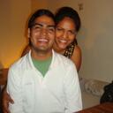 RUTH OROZCO GONZLEZ - @KUALTSINMETSTLI - Twitter