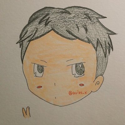 のんちゃんさんのプロフィール画像