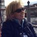 Caroline Rogers (@cancanrogers) Twitter profile photo Caroline Rogers (@cancanrogers) Twitter profile photo