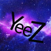 iYeeZ (@bamjiyt) 's Twitter Profile