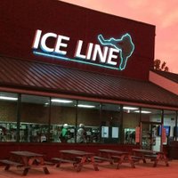 Ice Line (@ice_line) 's Twitter Profile Photo Ice Line (@ice_line) 's Twitter Profile Photo