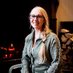Valerie Bourne (@bournetherapy) Twitter profile photo Valerie Bourne (@bournetherapy) Twitter profile photo