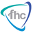FHC Pharma Marketing