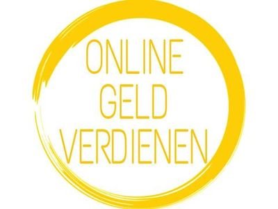 Unsere Aufgabe ist es Ihnen zu helfen,
Gemeinsam Erfolgreich