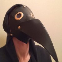 ヴェナル軍曹 (@venal666) 's Twitter Profile Photo