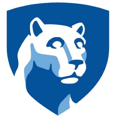 Are you a @Penn_State @SmealCollege alumni living in the greater Philadelphia area? follow us or tag us in your tweets to get highlighted in our feed!