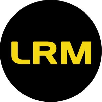 LRM_Shockey Profile Picture