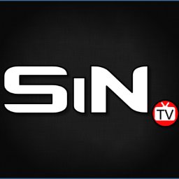 SiNtv is an Online Gaming Organization primarily based on Youtube brought to you by SiN SoulofAres looking to Entertain and Inform people!