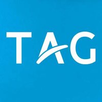 TAG (@thetag_team) 's Twitter Profile