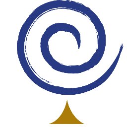 dtm_llc's profile picture. 