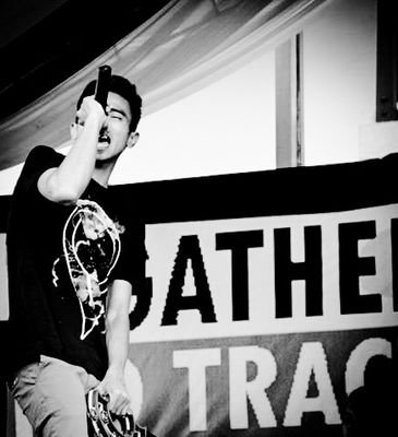 heavenbandtjg's profile picture. Contact/Business: +6285250933984 (Dian)