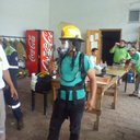 eliseo guzman guzman - @talmira051212 - Twitter