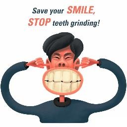 Conscious оr unconscious teeth grinding iѕ a condition which is medically known аѕ bruxism. We provide support and help to eliminate this problem.