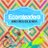 ecoroteadera's profile image