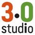 3.0 STUDIO (@3point0studio) Twitter profile photo 3.0 STUDIO (@3point0studio) Twitter profile photo