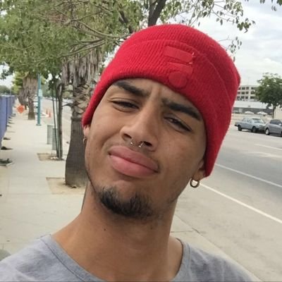 jaxonrpggla's profile picture. 