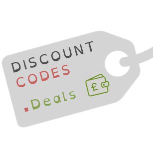 https://t.co/8tgNgG4pGb specialises in Small business discount codes. Therefore if you are an #entrepreneur, a #startup or a #SME, have a look at our website.