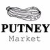 Putney Market (@putneymarket) Twitter profile photo Putney Market (@putneymarket) Twitter profile photo