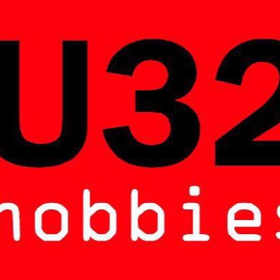 u32hobbies.slot cars 1:32/1:24. cars! trucks! motos... news and old ones. Collectionist (4.000cars in stock) ask us!. All! info@u32-hobbies.com