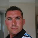 Simon Edwards - @simonedwards123 - Twitter