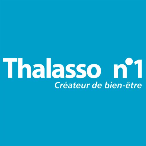 Thalasso n°1 (@Thalasso_n1) | Twitter