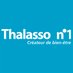 Thalasso n°1 (@thalasso_n1) Twitter profile photo Thalasso n°1 (@thalasso_n1) Twitter profile photo
