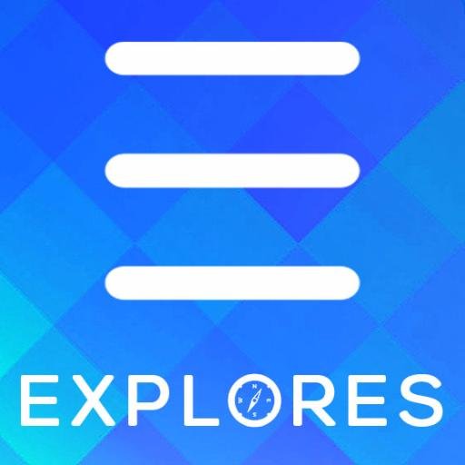 ElvinExplores's profile picture. I'm @ElvinPMendoza Travel. Photography. Vlog Squad Tech 👨🏻‍💻 YouTube: Elvin Explores (https://t.co/jKvWYKjUxd) IG: @ElvinMendoza ✉️ e@elvinmendoza.com