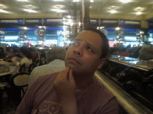 renfer74's profile picture. 