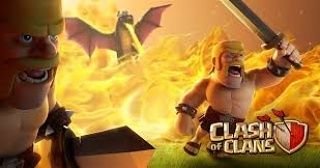 Try to get more gems now!!!
Click d link below.Enter COC username.
Download d https://t.co/seATm9CClI it for 30 sec.
And just finish d completion process.