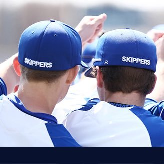 Follow for updates about the remainder of the Minnetonka Baseball season.