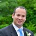 Brian Lum (@brianlumlaw) Twitter profile photo Brian Lum (@brianlumlaw) Twitter profile photo