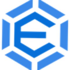 ETFengine's profile picture. ETFengine has a #fintech wealth management technology stack & service that will revolutionize financial advice legacy processes, efficiencies & costs.