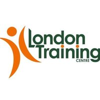 LondonTrainingCentre(@London_Training) 's Twitter Profile Photo