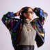 chihiro ueno (@chihiro_ueno) Twitter profile photo chihiro ueno (@chihiro_ueno) Twitter profile photo