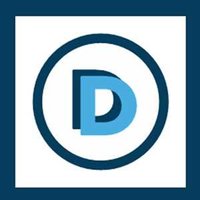 Dare Democrats (@daredemocrats) 's Twitter Profile