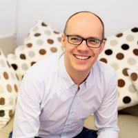 Jeremy Merckel (@jez_merckel) 's Twitter Profile