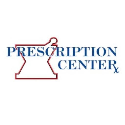 Full-service pharmacy and home care center that offers free delivery, affordable prices and an enjoyable customer experience