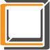 Utopic Estudios (@utopicestudios) Twitter profile photo Utopic Estudios (@utopicestudios) Twitter profile photo