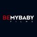 BEMYBABY FILMS (@bemybabyfilmssl) Twitter profile photo BEMYBABY FILMS (@bemybabyfilmssl) Twitter profile photo