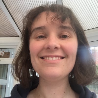 Chief of Medicine and consultant geriatrician at SASH NHS Trust. Busy wife and mother of 2 fantastic boys.