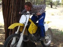 k8erDie's profile picture. 