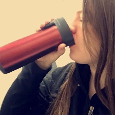 St. Cloud metro reporter for the Star Tribune / coffee fiend / dog mama / nap advocate. Can be reached on the encrypted messaging app Signal at bergjenny.01.