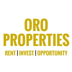 oroproperties's profile picture. Owner of Oro Properties, I'm a full time Real Estate Investor and Consultant specializing in Toronto's south east end and Mississauga.