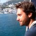 Aldo Palo (@alpole88) Twitter profile photo Aldo Palo (@alpole88) Twitter profile photo